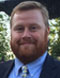 Timothy C. Brown
