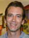 Michael McCall
