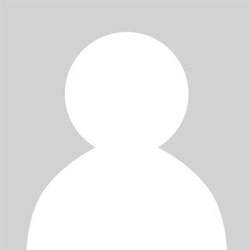placeholder outline of a person