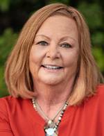 Norah Shultz