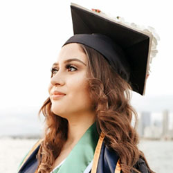 Karina Zavala-Corona